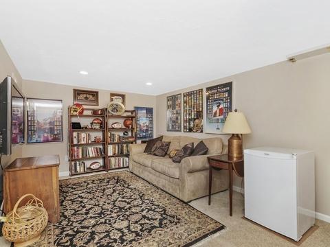 60 Sylvan Rd, Needham, MA 02492 photo 32