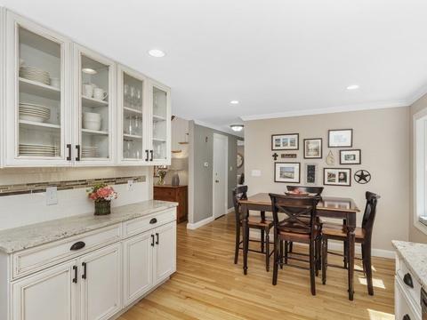 60 Sylvan Rd, Needham, MA 02492 photo 18