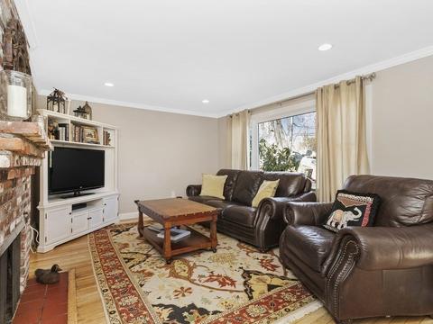 60 Sylvan Rd, Needham, MA 02492 photo 13