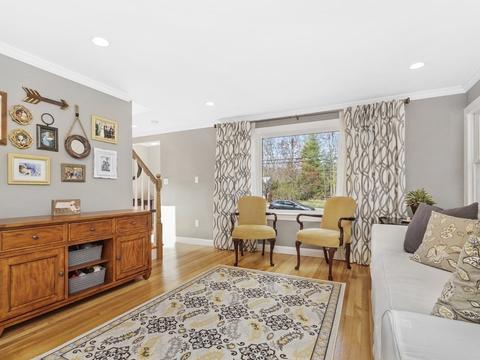 60 Sylvan Rd, Needham, MA 02492 photo 9