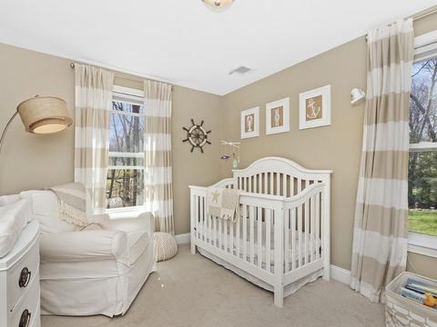 60 Sylvan Rd, Needham, MA 02492 photo 25