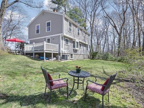 60 Sylvan Rd, Needham, MA 02492 photo 34