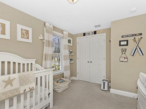 60 Sylvan Rd, Needham, MA 02492 photo 26