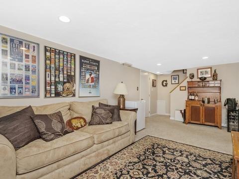 60 Sylvan Rd, Needham, MA 02492 photo 31
