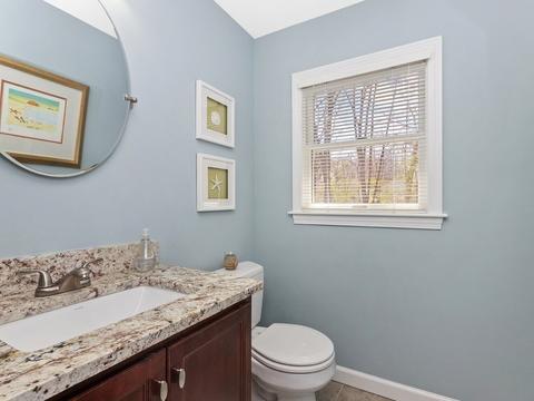 60 Sylvan Rd, Needham, MA 02492 photo 12