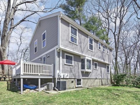 60 Sylvan Rd, Needham, MA 02492 photo 33