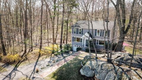 60 Sylvan Rd, Needham, MA 02492 photo 6