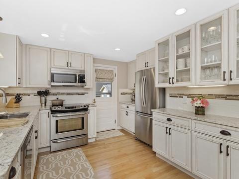 60 Sylvan Rd, Needham, MA 02492 photo 19