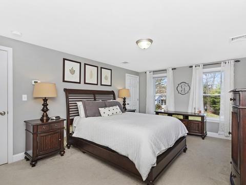 60 Sylvan Rd, Needham, MA 02492 photo 20
