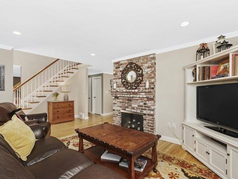 60 Sylvan Rd, Needham, MA 02492 photo 14