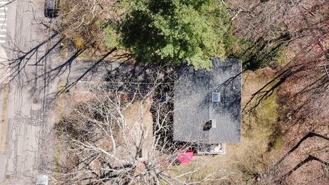 60 Sylvan Rd, Needham, MA 02492 photo 35