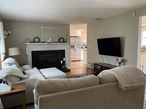 127 Acrebrook Dr, Chicopee, MA 01020 photo 6