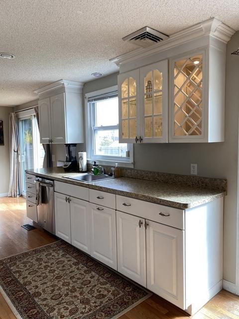 127 Acrebrook Dr, Chicopee, MA 01020 photo 2
