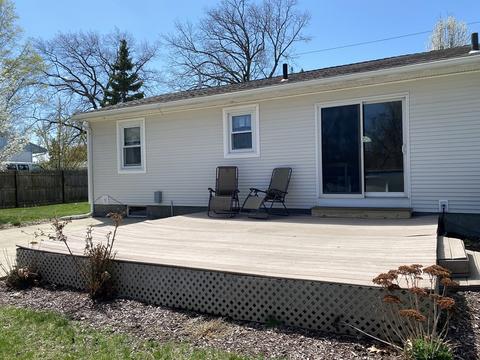 127 Acrebrook Dr, Chicopee, MA 01020 photo 15