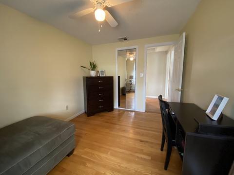 127 Acrebrook Dr, Chicopee, MA 01020 photo 9