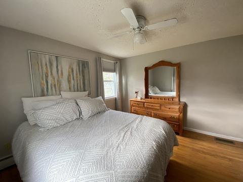 127 Acrebrook Dr, Chicopee, MA 01020 photo 8