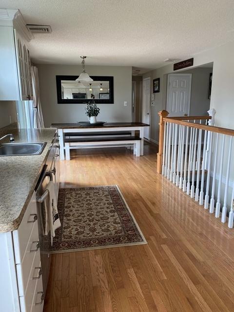 127 Acrebrook Dr, Chicopee, MA 01020 photo 5