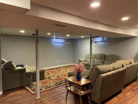 127 Acrebrook Dr, Chicopee, MA 01020 photo 11