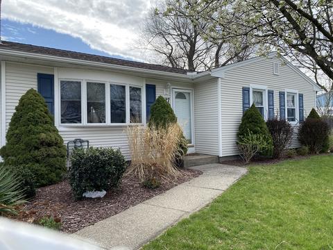 127 Acrebrook Dr, Chicopee, MA 01020 photo 21