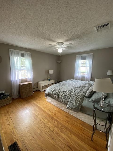 127 Acrebrook Dr, Chicopee, MA 01020 photo 7
