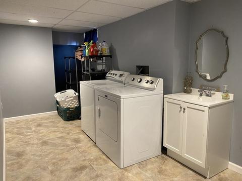 127 Acrebrook Dr, Chicopee, MA 01020 photo 14