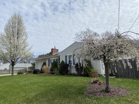 127 Acrebrook Dr, Chicopee, MA 01020 photo 17