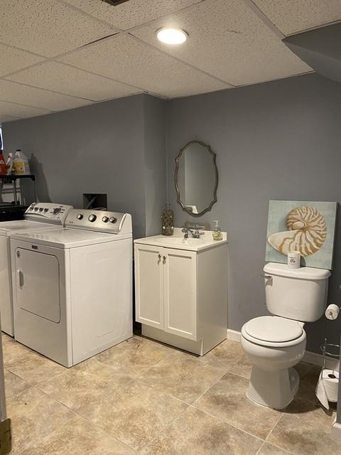 127 Acrebrook Dr, Chicopee, MA 01020 photo 13