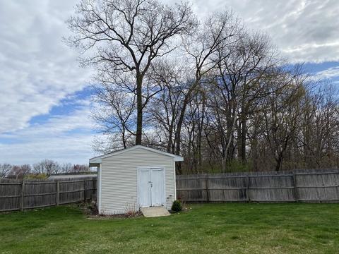 127 Acrebrook Dr, Chicopee, MA 01020 photo 16