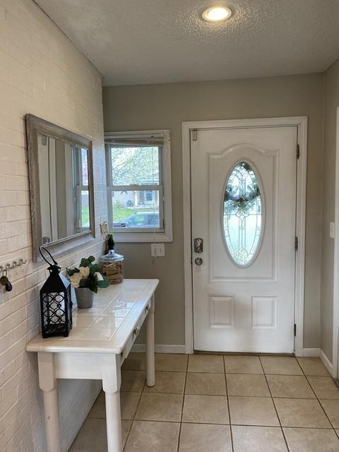 127 Acrebrook Dr, Chicopee, MA 01020 photo 19
