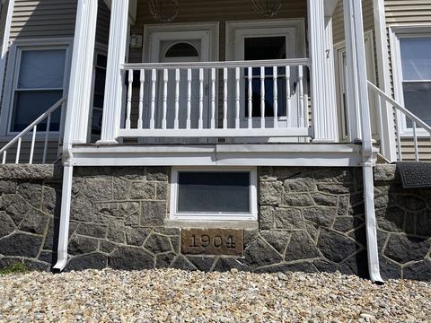 7 Riggs, Gloucester, MA 01930 photo 2