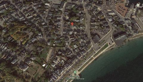 7 Riggs, Gloucester, MA 01930 photo 6
