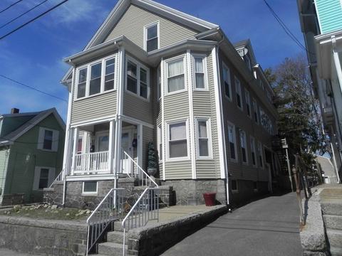 7 Riggs, Gloucester, MA 01930 photo 3