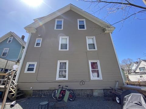 7 Riggs, Gloucester, MA 01930 photo 4