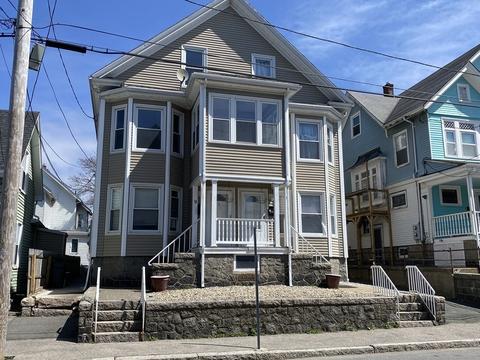 7 Riggs, Gloucester, MA 01930 photo 1