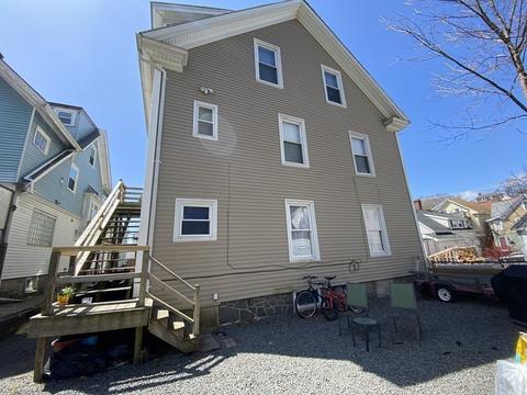 7 Riggs, Gloucester, MA 01930 photo 5