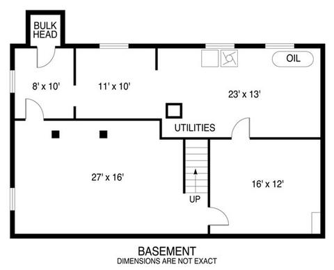 16 Kosmas St, Webster, MA 01570 photo 31