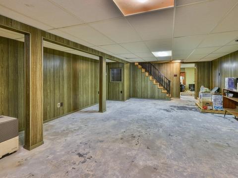 16 Kosmas St, Webster, MA 01570 photo 25