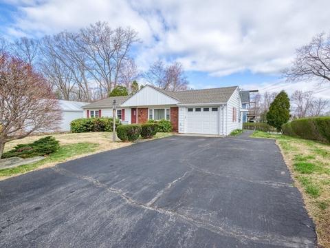 16 Kosmas St, Webster, MA 01570 photo 27