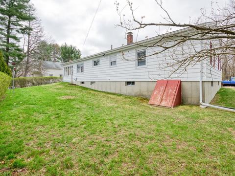 16 Kosmas St, Webster, MA 01570 photo 30