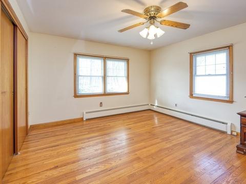 16 Kosmas St, Webster, MA 01570 photo 17