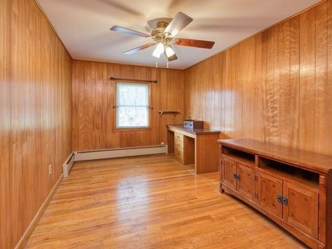 16 Kosmas St, Webster, MA 01570 photo 15