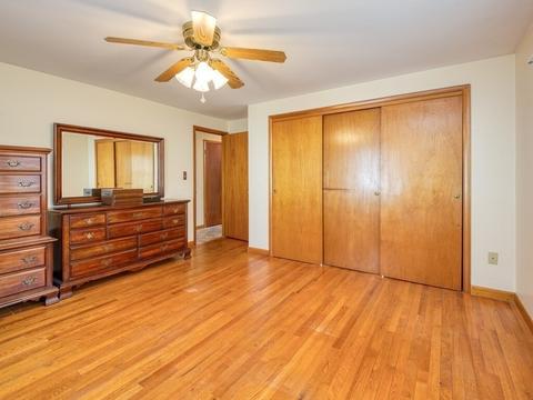 16 Kosmas St, Webster, MA 01570 photo 18