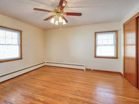 16 Kosmas St, Webster, MA 01570 photo 19