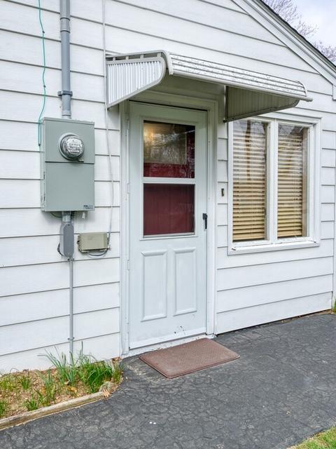 16 Kosmas St, Webster, MA 01570 photo 29