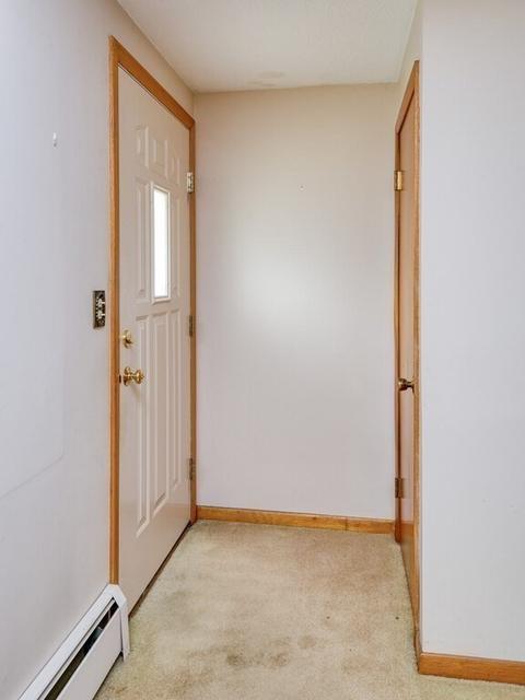 16 Kosmas St, Webster, MA 01570 photo 14