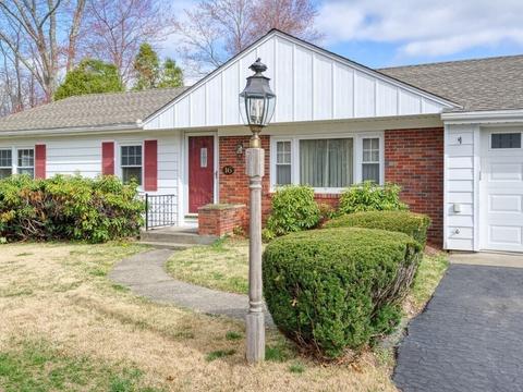 16 Kosmas St, Webster, MA 01570 photo 26