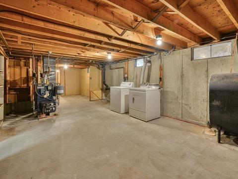 16 Kosmas St, Webster, MA 01570 photo 23