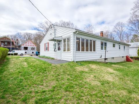 16 Kosmas St, Webster, MA 01570 photo 28