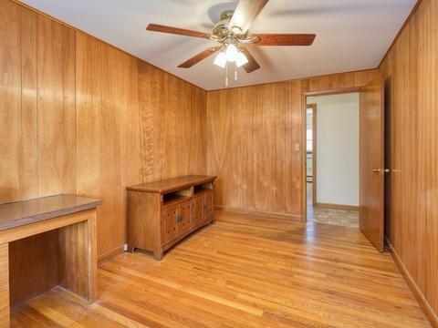 16 Kosmas St, Webster, MA 01570 photo 16