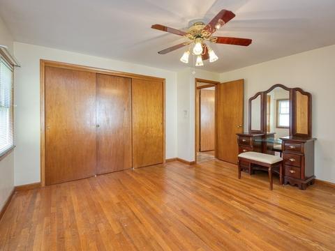 16 Kosmas St, Webster, MA 01570 photo 20